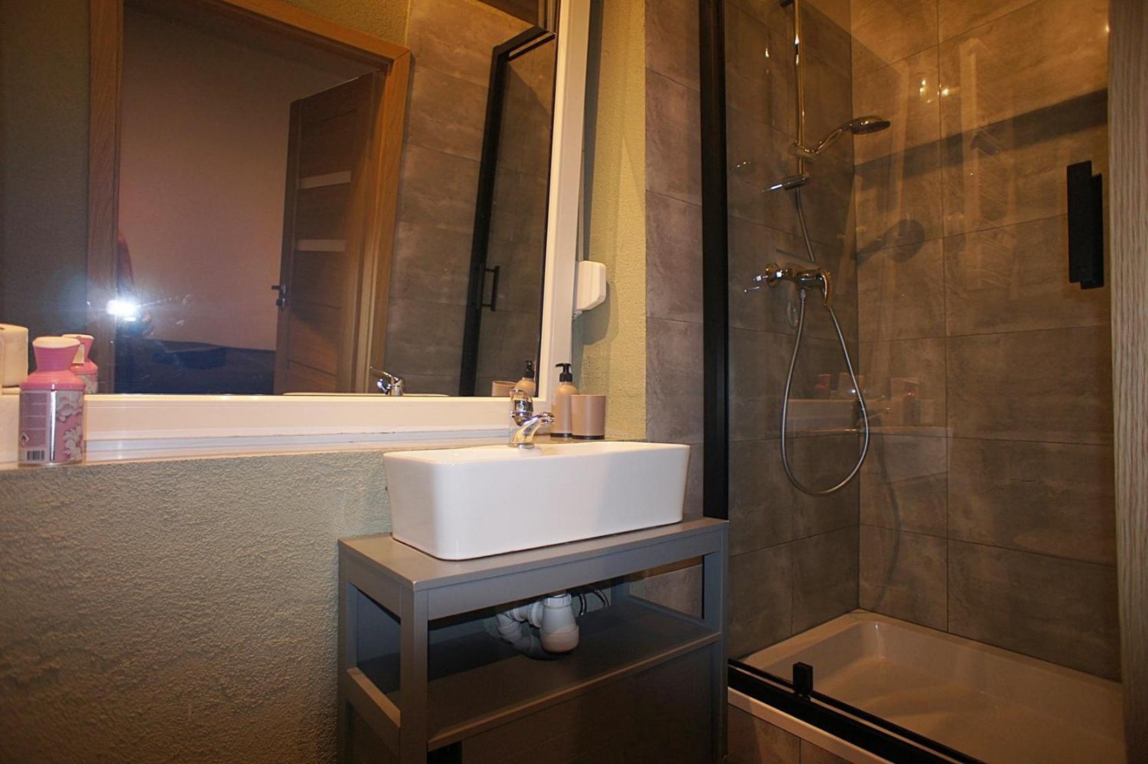 Apartament Przy Kazimierza Zielona Gora  Exterior photo